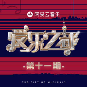 男同桌脱我小内内玩我全身微博
