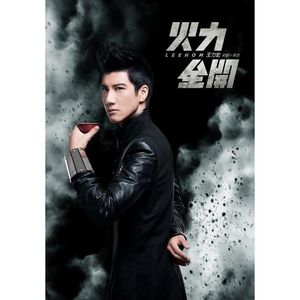 男同桌脱我小内内玩我全身微博
