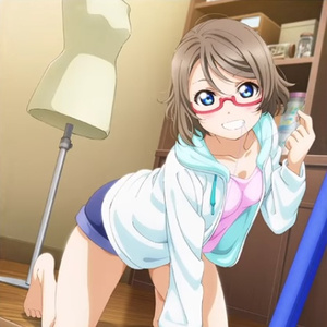 男同桌脱我小内内玩我全身微博
