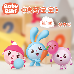 男同桌脱我小内内玩我全身微博
