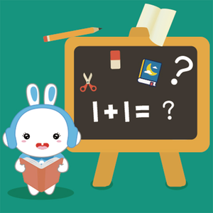 男同桌脱我小内内玩我全身微博
