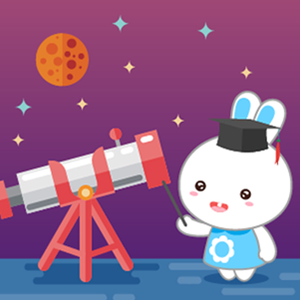 男同桌脱我小内内玩我全身微博
