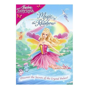 男同桌脱我小内内玩我全身微博
