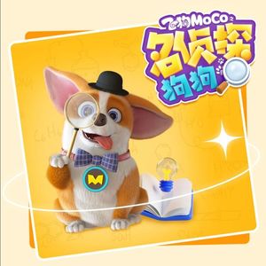 男同桌脱我小内内玩我全身微博
