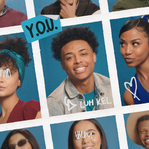 男同桌脱我小内内玩我全身微博
