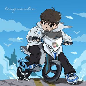 男同桌脱我小内内玩我全身微博
