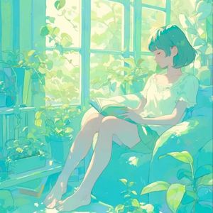 男同桌脱我小内内玩我全身微博
