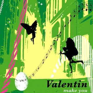 男同桌脱我小内内玩我全身微博
