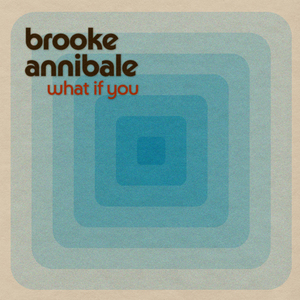 男同桌脱我小内内玩我全身微博
