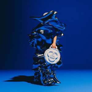 男同桌脱我小内内玩我全身微博
