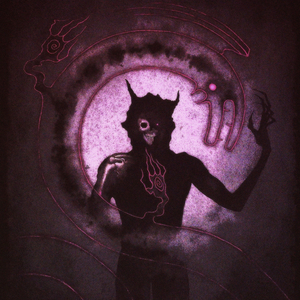 男同桌脱我小内内玩我全身微博
