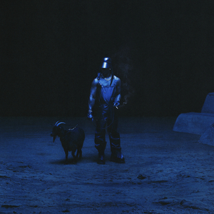 男同桌脱我小内内玩我全身微博
