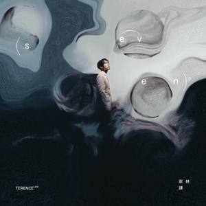 男同桌脱我小内内玩我全身微博
