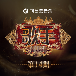 男同桌脱我小内内玩我全身微博
