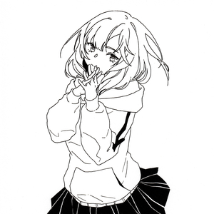 男同桌脱我小内内玩我全身微博
