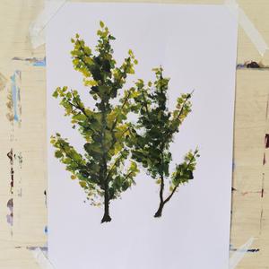 男同桌脱我小内内玩我全身微博
